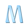 🩵
