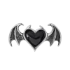 🖤