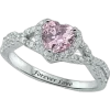 💍