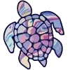 🐢
