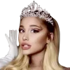 👸