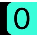 0️⃣