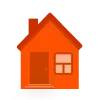 🏠