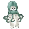 🐙