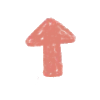 ⬆️