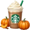 🎃