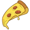 🍕