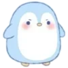 🐧