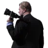 🎥