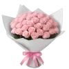 💐