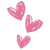 💓