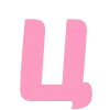 🩷