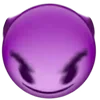😈