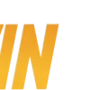 🏆
