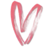♥️