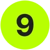 9️⃣