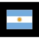 🇦🇷