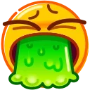 🤮