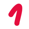 1️⃣