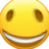 😀