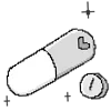 💊