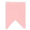 💌