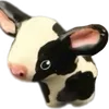 🐄