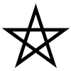 ⭐