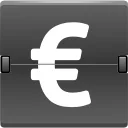 💶