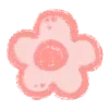 🌸