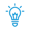 💡