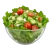 🥗