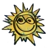 🌟