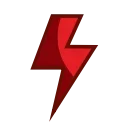 ⚡️