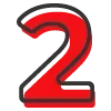 2️⃣