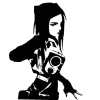 🔫