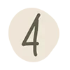 4⃣