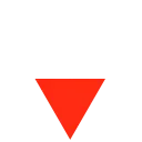 🔻