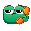 📞