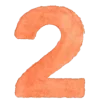 2️⃣