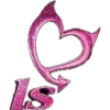 💞