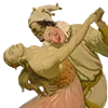 👯‍♀️