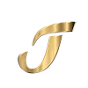 🆎