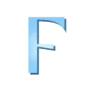 🩵