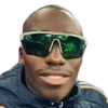 😎