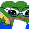 📝