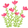 🌷