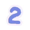 2️⃣