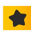 ⭐️