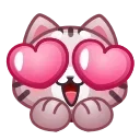 😍